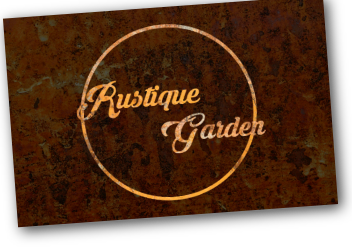 Rustique Garden